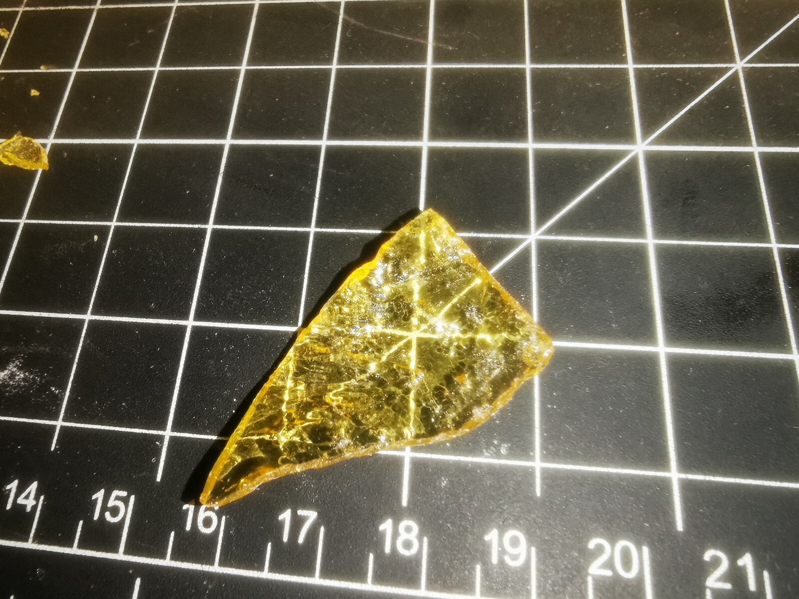 5 LBS Colophony Gum - Pine Rosin - Pure High Grade - flux, sport, hobby, bow