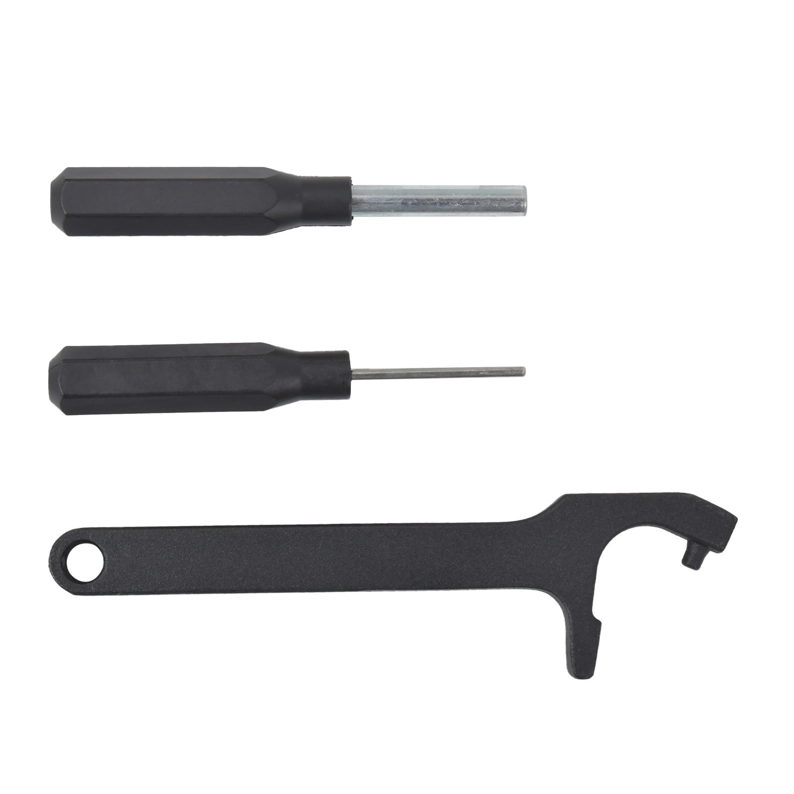 Glock Tool Sets Front Sight Tool Magazine Disassembly Tool Pin Punch 19 17 26 43