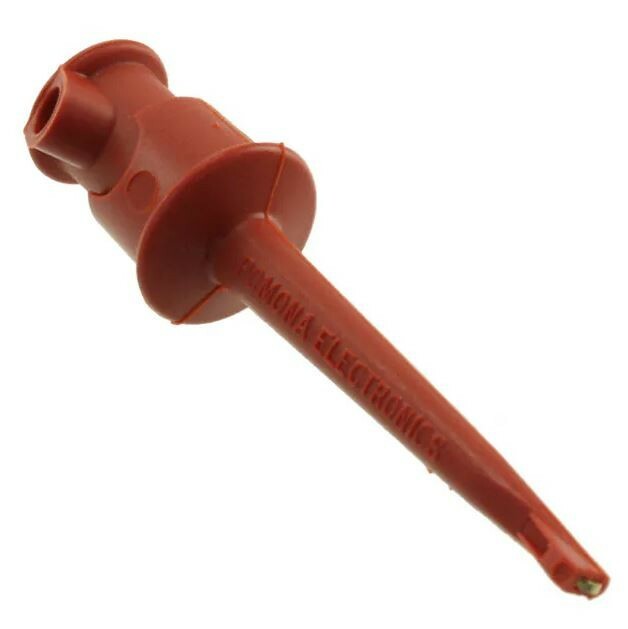 POMONA ELECTRONICS 4555-2 / 45552 (BRAND NEW)