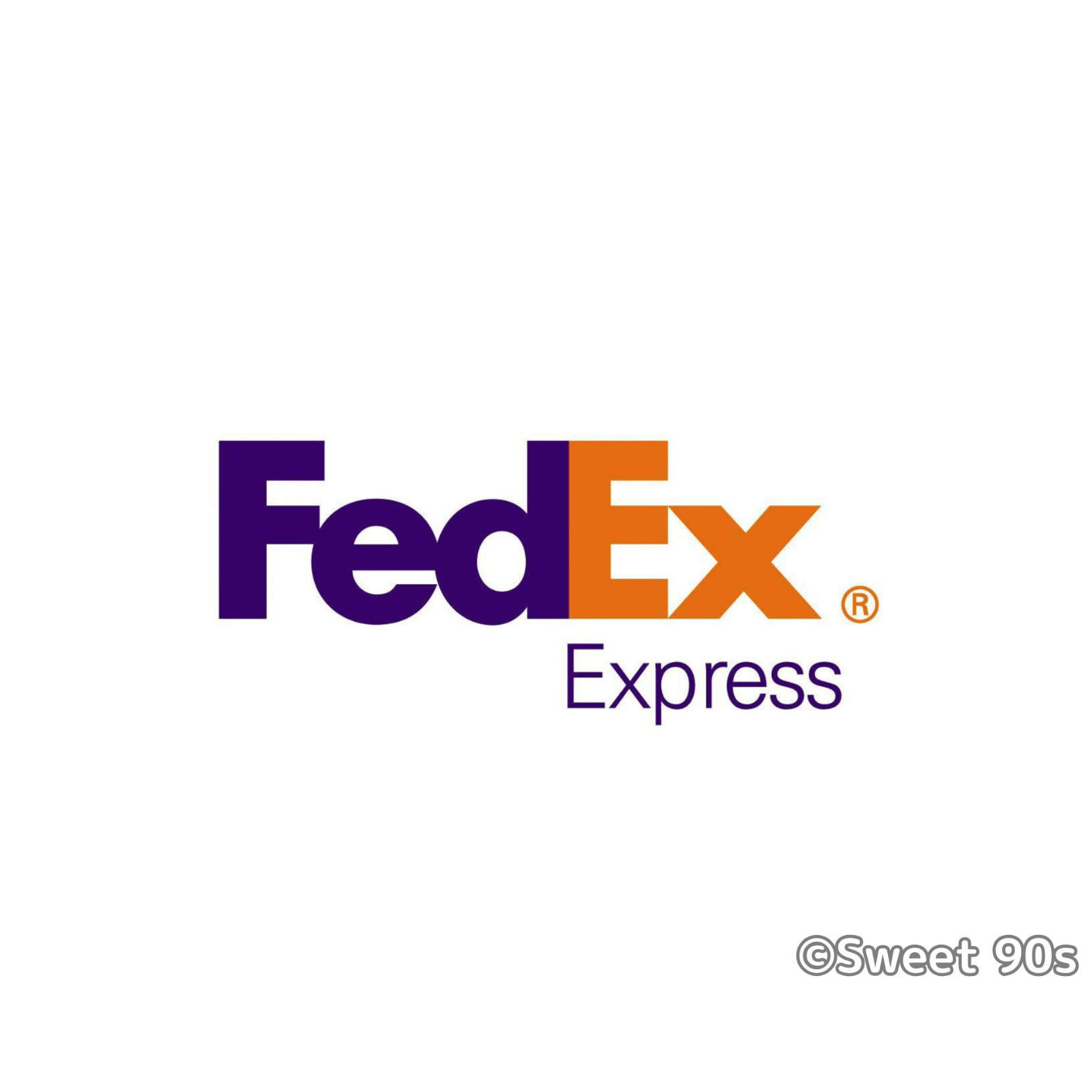 Expedited Shipping Option Additional