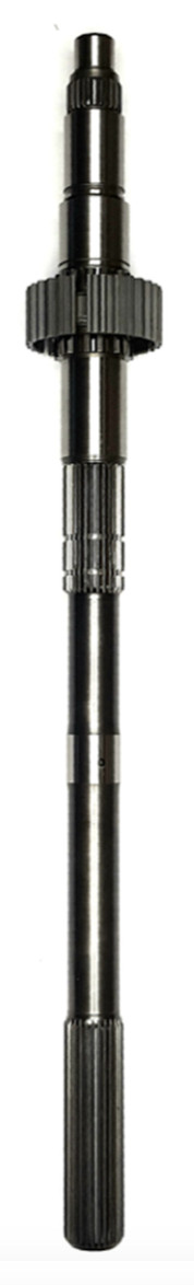 1985-2004 Ford T5 WORLD CLASS transmission main output shaft T52F