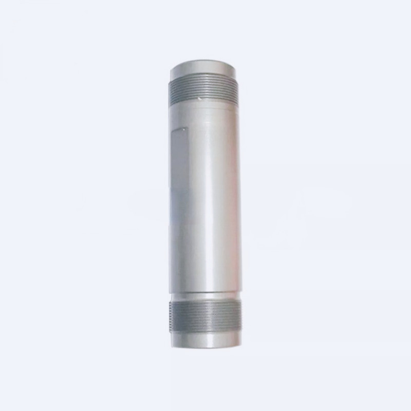 New Pump Cylinder 349416 for Hydraulic Airless Sprayer HC960 970 349-416