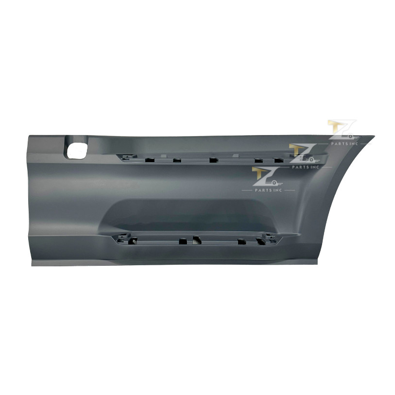 Front Step Fairing Passenger Peterbilt 579 2022 2023 2024 2025 N33-6116-202100R