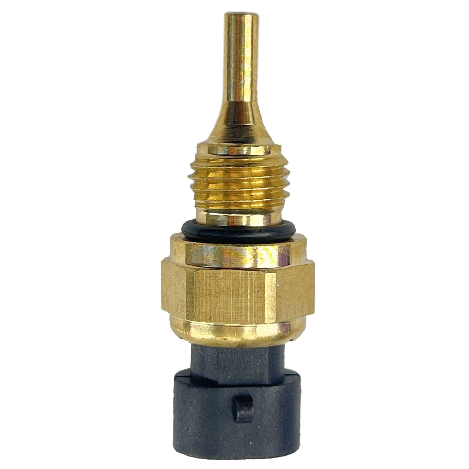 Engine Coolant Temperature Sensor #4954905 Compatible With Ram 2500 Ram 3500