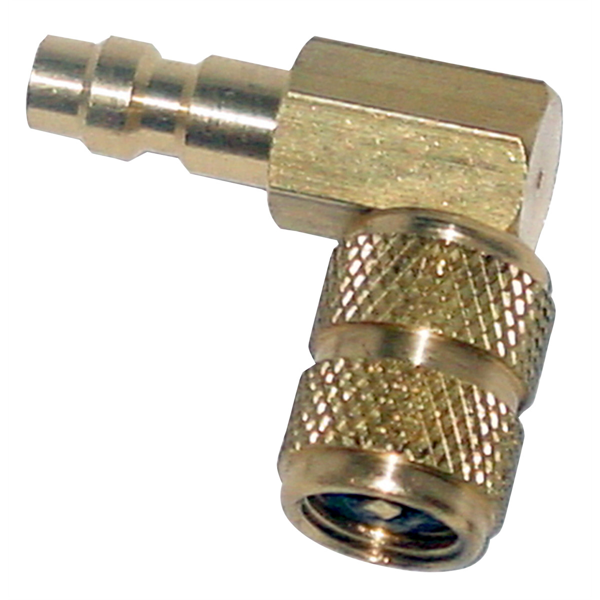 Lang Tools (Star Products) SCHRADER VALVE
