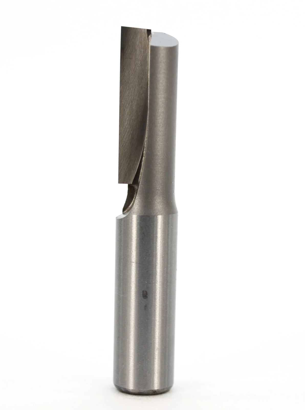 Whiteside 1052 Sraight Bit 1/2"SH, 1/2"CD, 1-1/4"CL