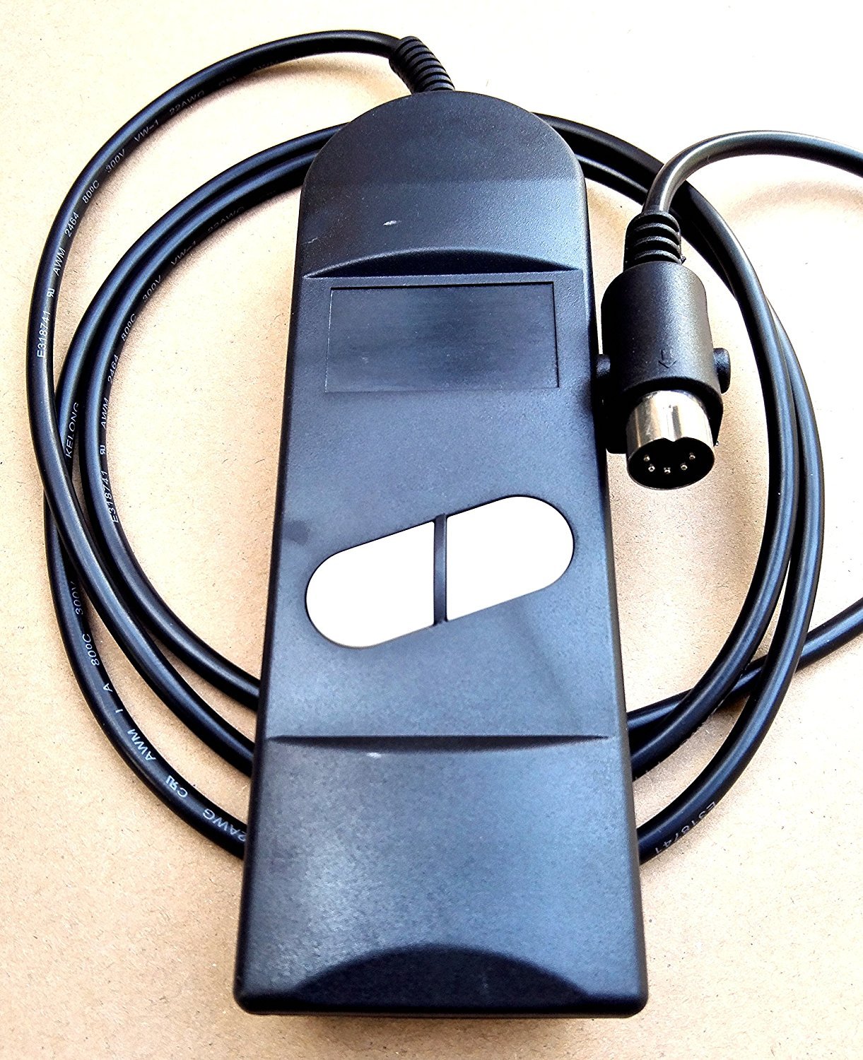 PRIDE,LIMOSS,OKIN,MED GOLDEN UP/DOWN REMOTE HAND CONTROL FOR LIFT CHAIR RECLINER
