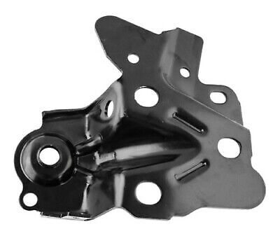 VOLVO S70 Rear Suspension Right Mount Bracket 8631284 Genuine