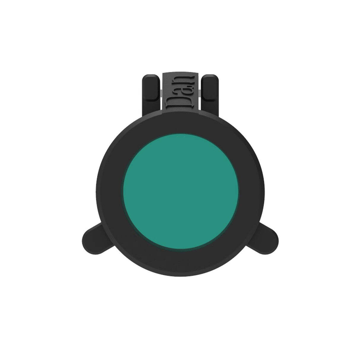 Weltool LF33 33mm Diffusion Filter (W3Pro / W3Pro TAC)