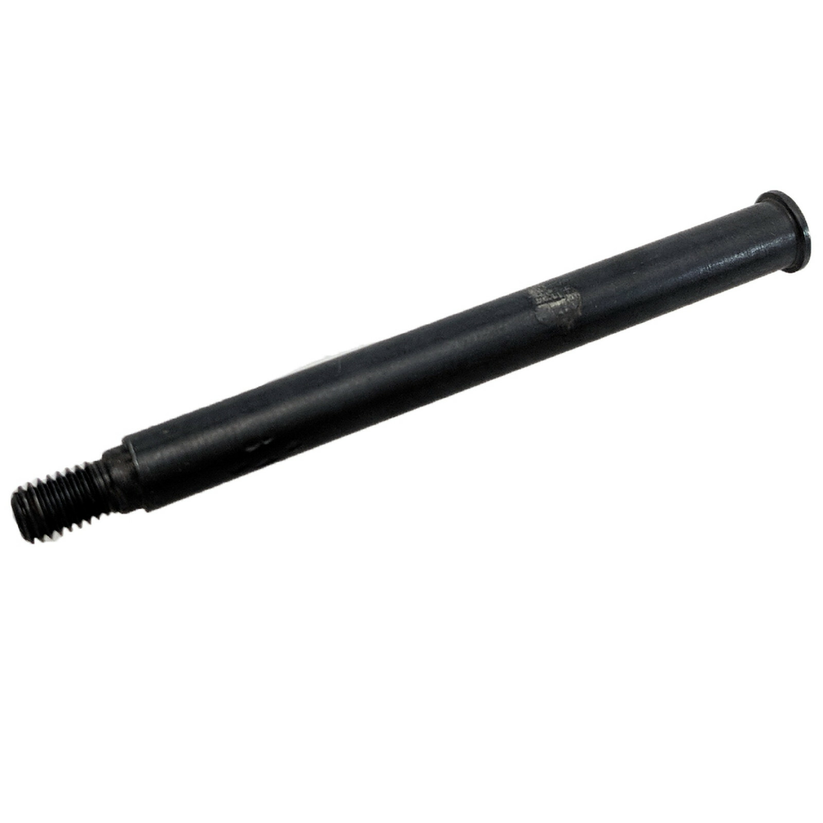 SPANISH STAR BM/BKM RECOIL SPRING GUIDE ROD FACTORY OEM MILITARY/POLICE SURPLUS