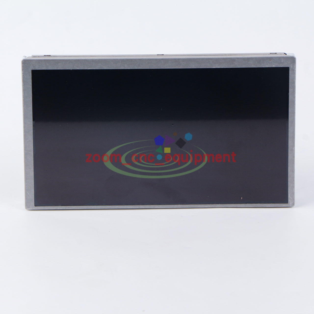 6.5" Sharp 400×234 Resolution LQ065T5AR01 LCD Screen Panel