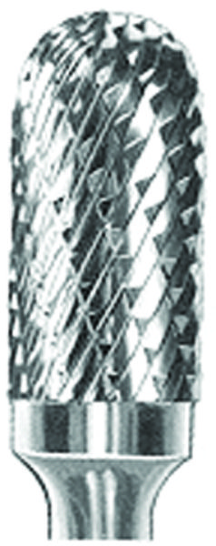 APT SC-14 Carbide Bur - USA - 3 pcs.