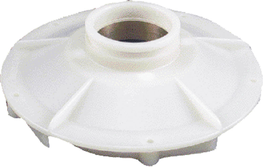 Sta-Rite Dura-Glas/Max-E-Glas Pump Diffuser C1-200PA CMP 25356-000-000