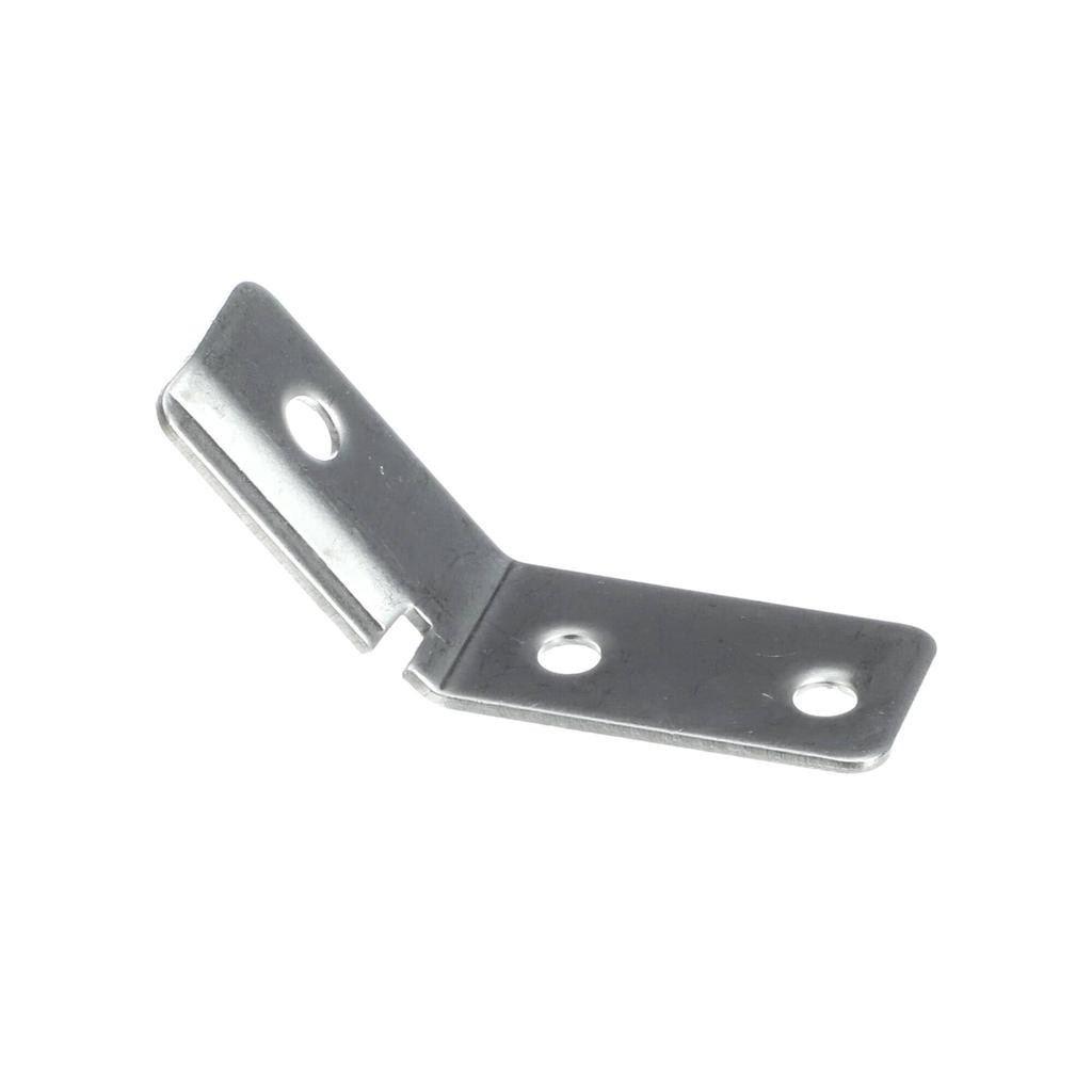 Manitowoc Ice 40002046- Genuine OEM Replacement Part