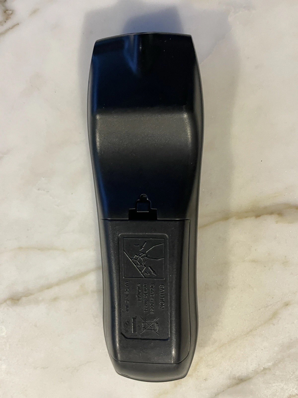 JVC RM-RK252 REMOTE CONTROL JVC RM-RK252 CONTROL REMOTE JVC RM-RK252 REMOTE OEM
