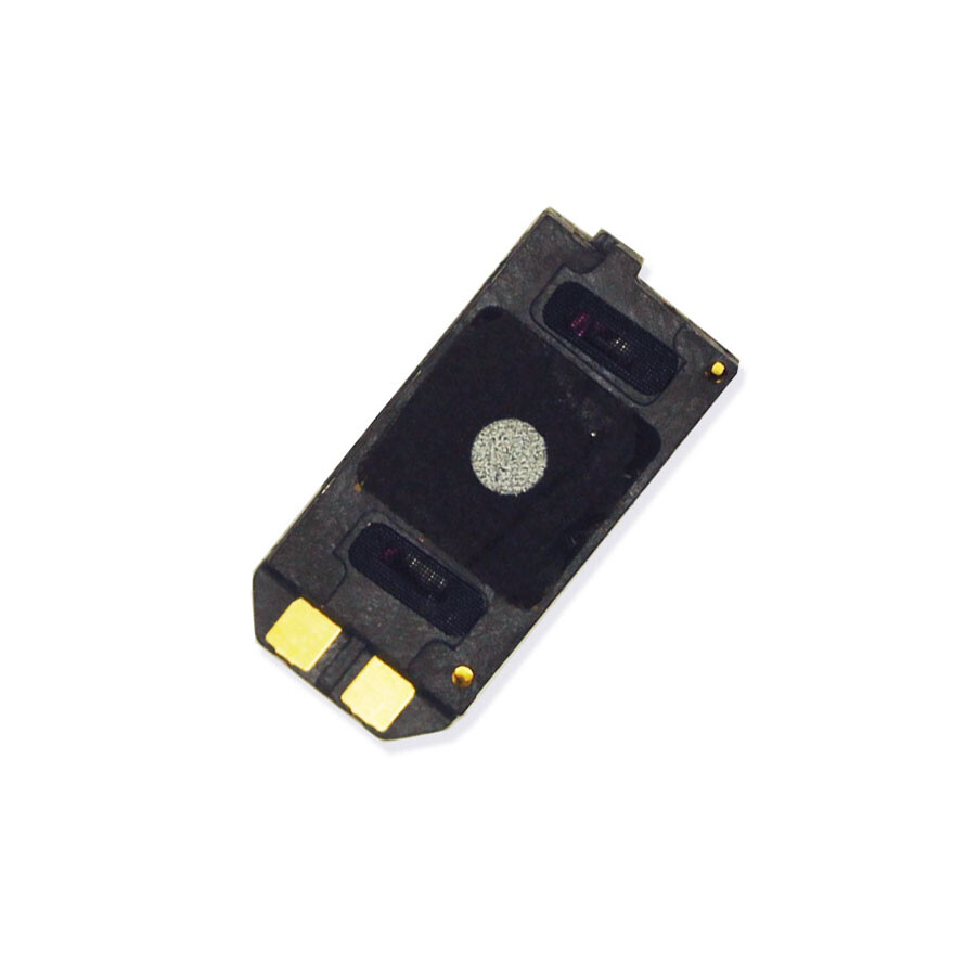 OEM Earpiece Ear Speaker Handset Replacement For Samsung Galaxy A12 SM-A125U