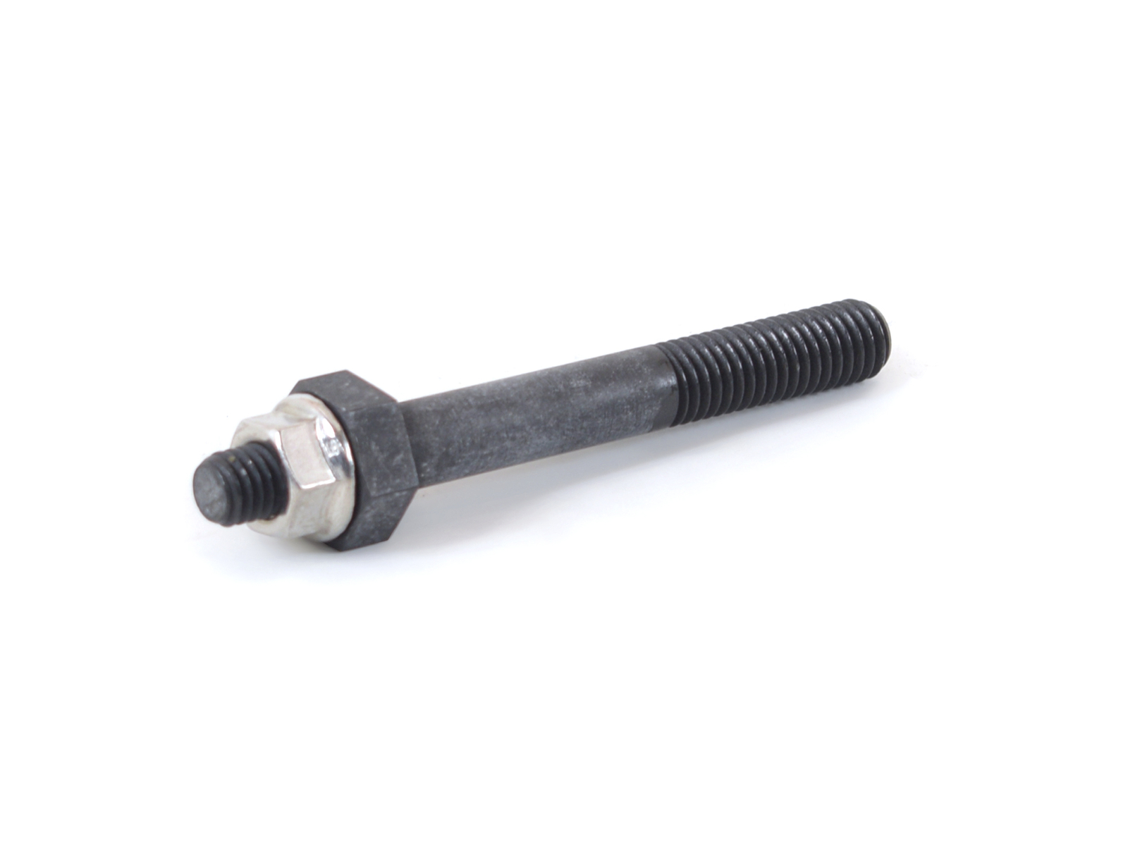 Canton Racing 20-950 Pickup Mounting Studs