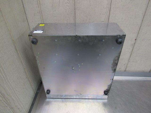 Denso RC7M-HMG4BA-EN Robot Computer Control Drive 410200-0980
