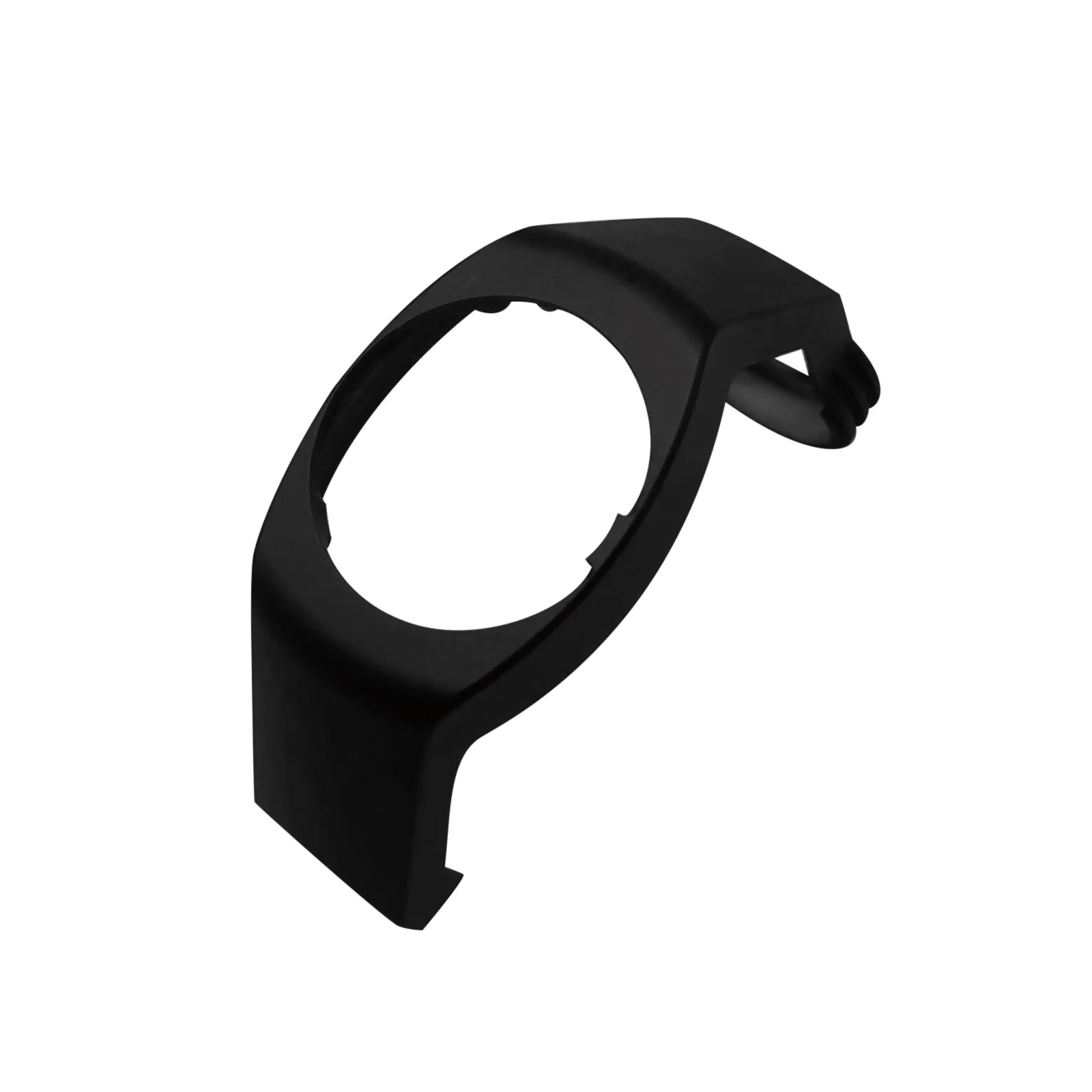 For DJI Mavic 3 Pro Original Gimbal Roll Arm Bracket - Lower R-Axis Bracket New
