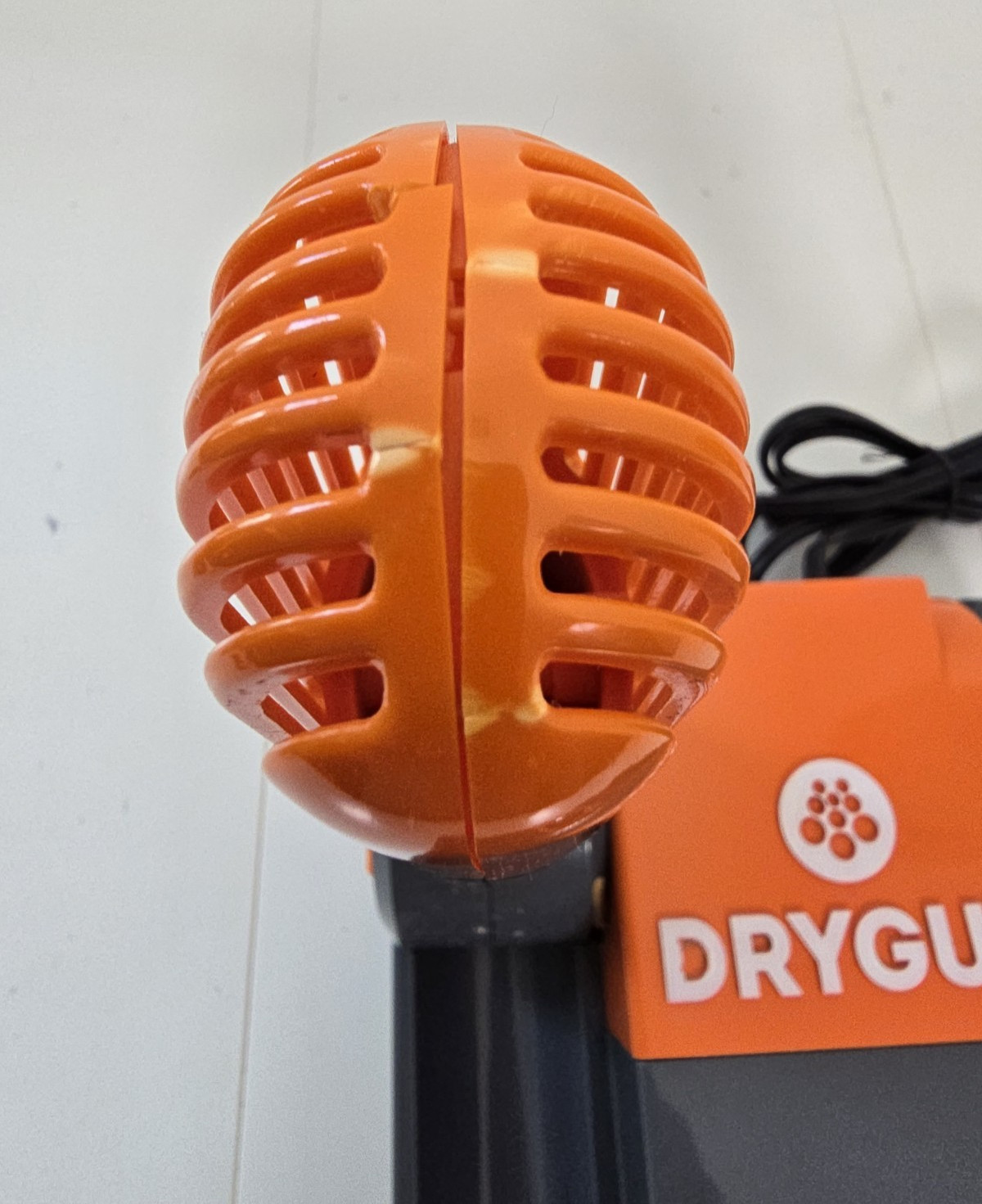 DryGuy Shoe Boot Garment Gear Electric Dryer Quick Drying for Ski Boots