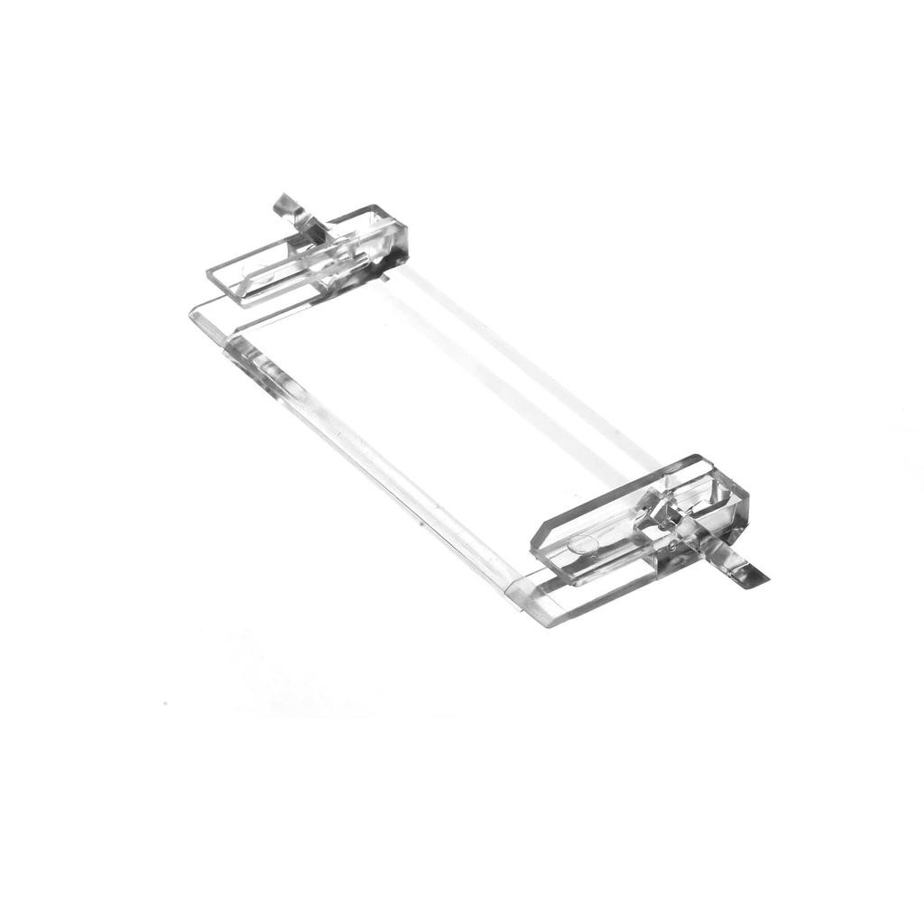 Grindmaster Cecilware 02.IP0025.001- Genuine OEM Replacement Part