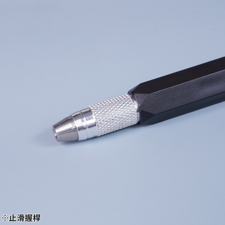 MADWORKS Multi-Function Model Handle Budget Edition MT-16 MT-17 MT-18 for Chisel