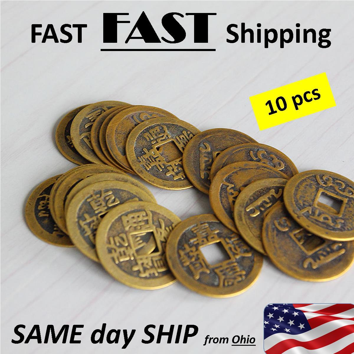 10 pack arts & crafts supply - wholesale