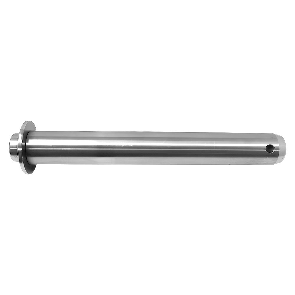 911/12400 Pin Fits JCB Industrial Construction 44.45/44.3