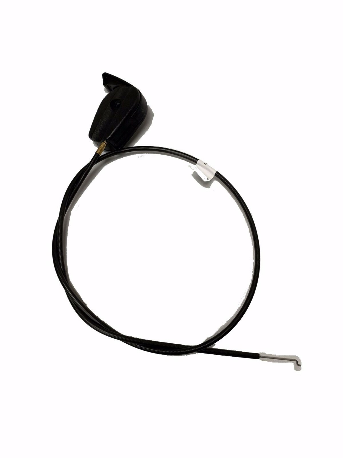 891036 Throttle Cable 42" Billy Goat Leaf Litter Vacuums KV600S KV600SP