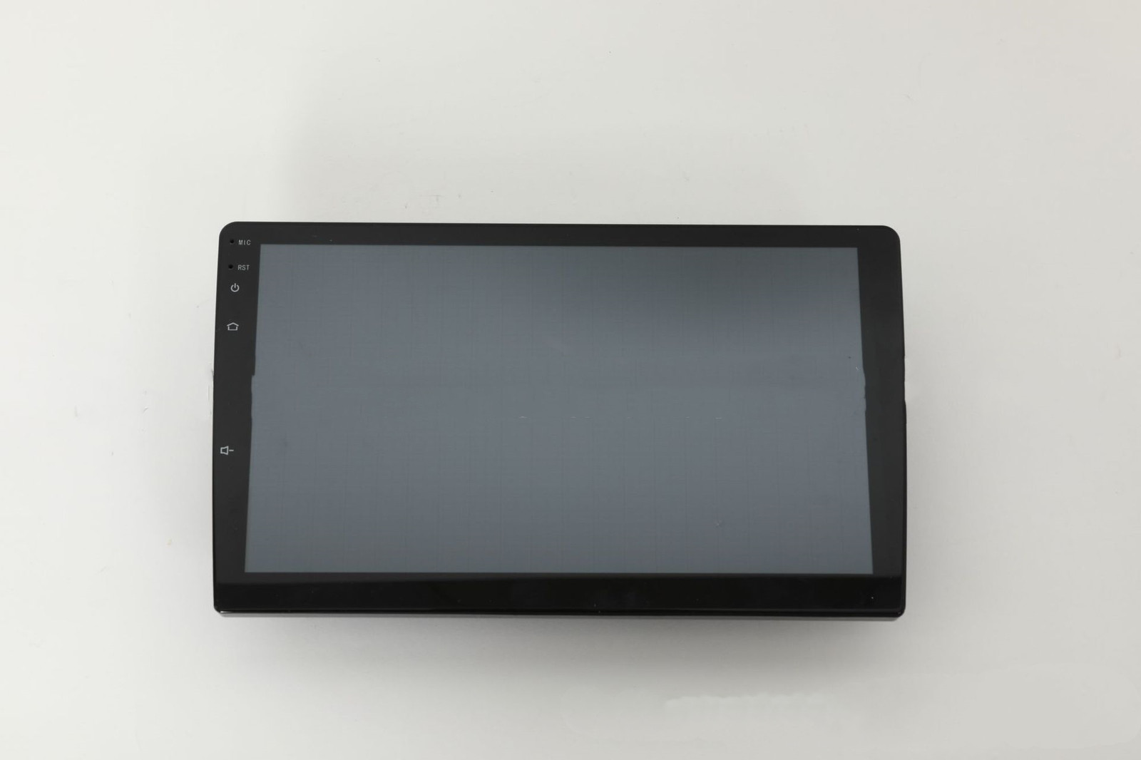 Color: Black, Style: 10.1 Inch - 10.1 inch smart car Android universal machine