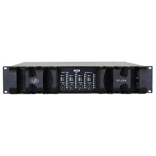 DAS EP-6K4