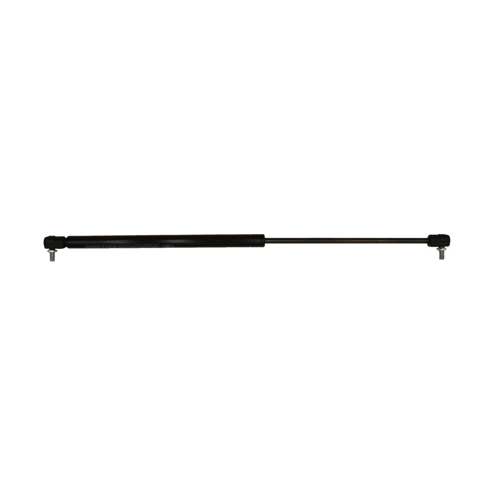 Gas Strut Spring Cylinder Door fits FIAT F100 F110 F120 F130 F140 F140DT 5147419