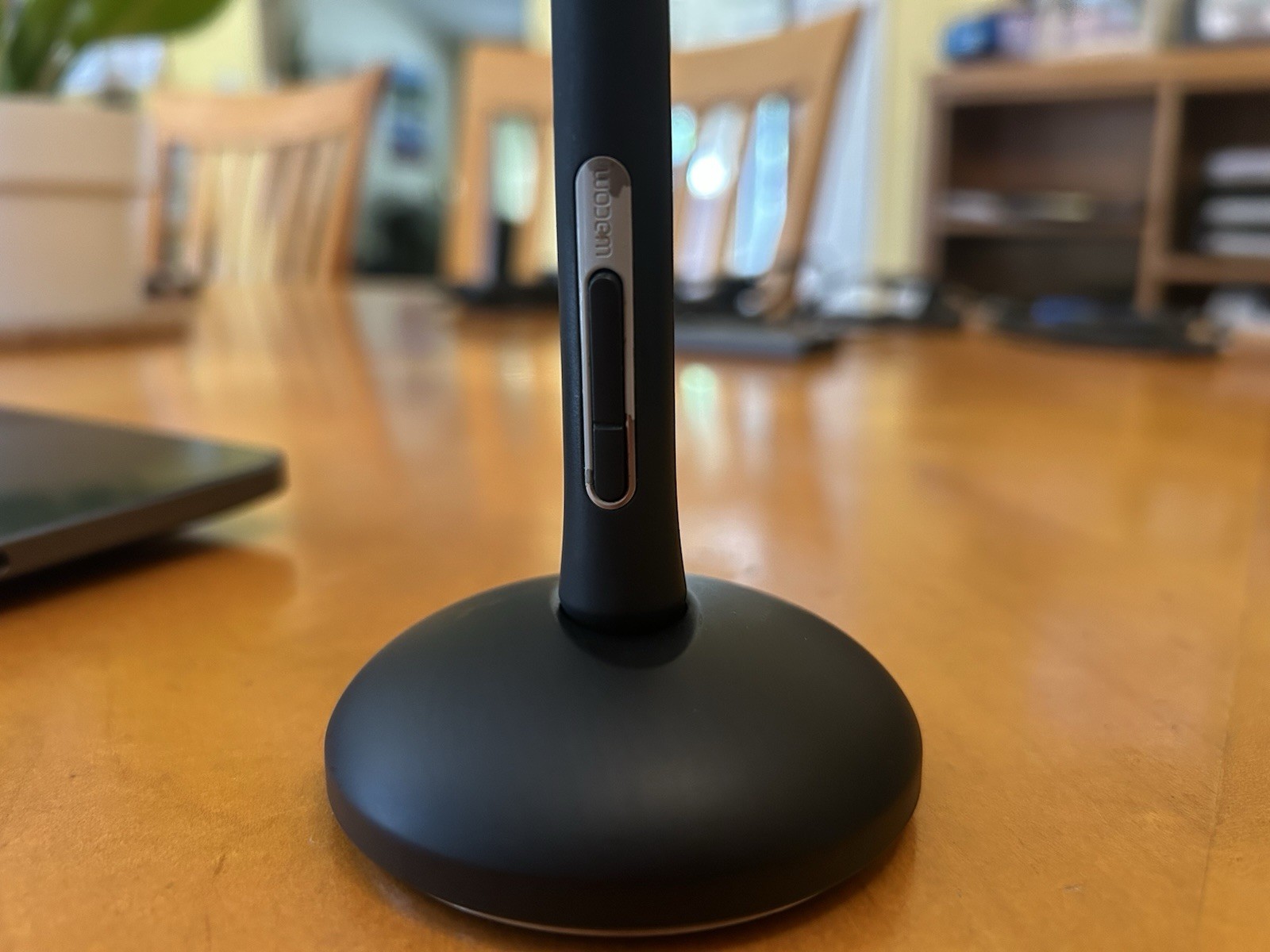 Wacom Cintiq 13 Pro
