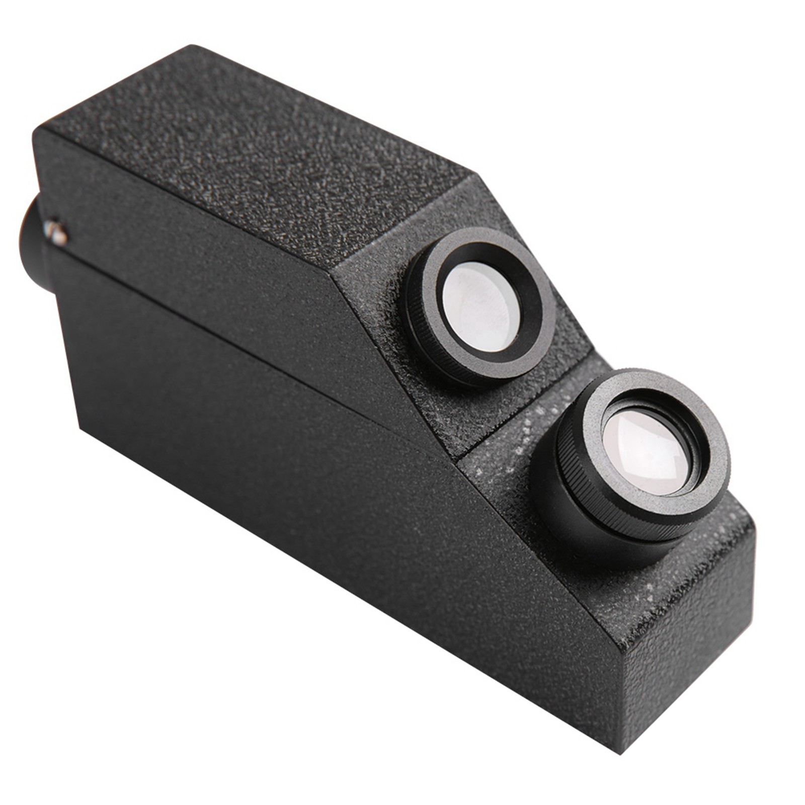 Professional Gemstone Refractometer For Precise Identification Trending