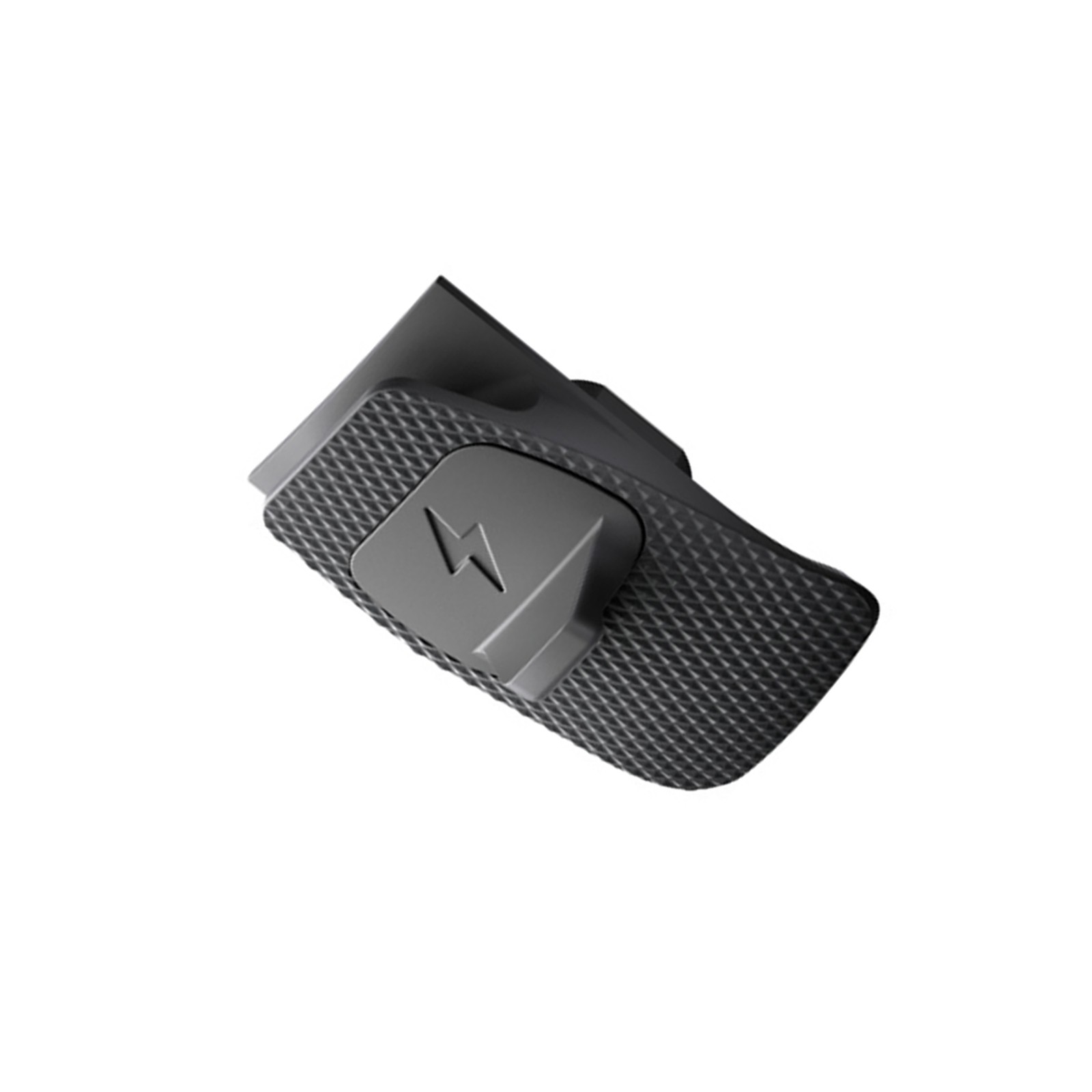 Dustproof, wear-resistant USB Protective Cover For Insta360 X5 Camera