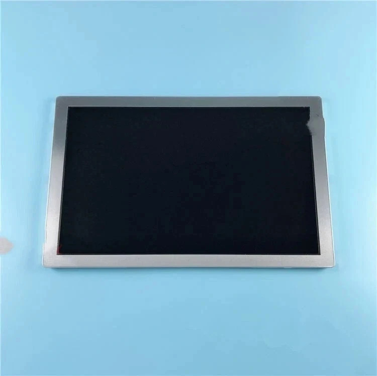 LCD Screen For Brother Innov-is Quattro 3 NV6750D Display Replacement