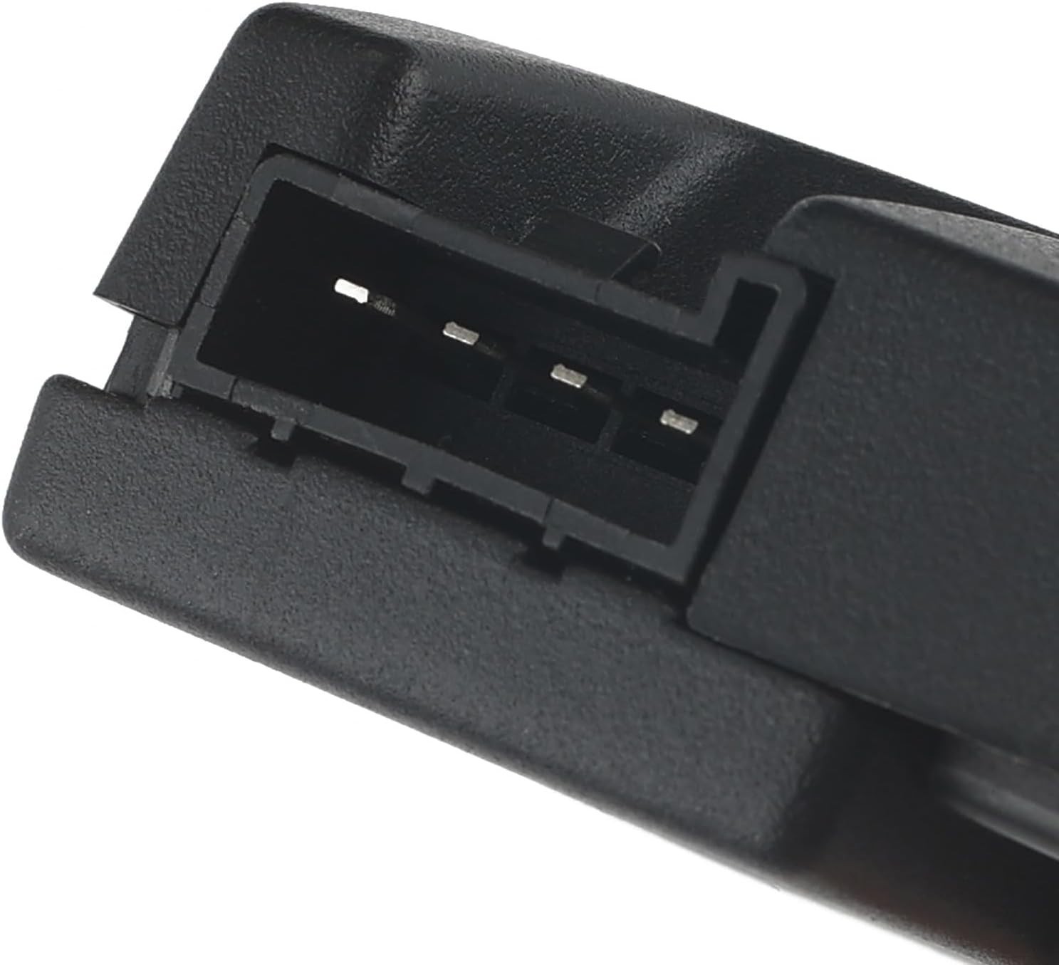 Electronic Trailer Brake Controller for Ford GM Chevy RAM Toyota Replace 90160