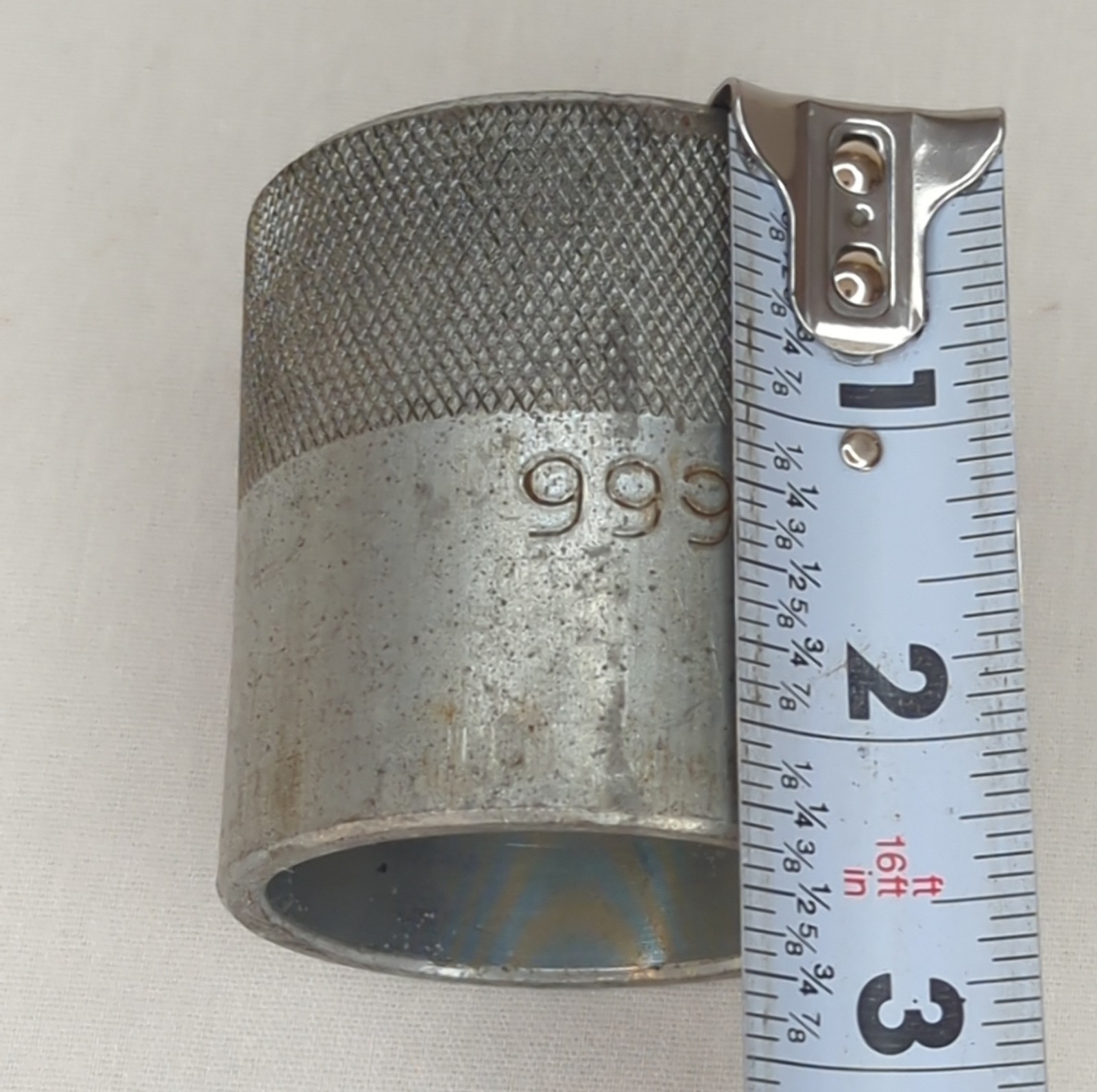 Bearing Tool 9995432