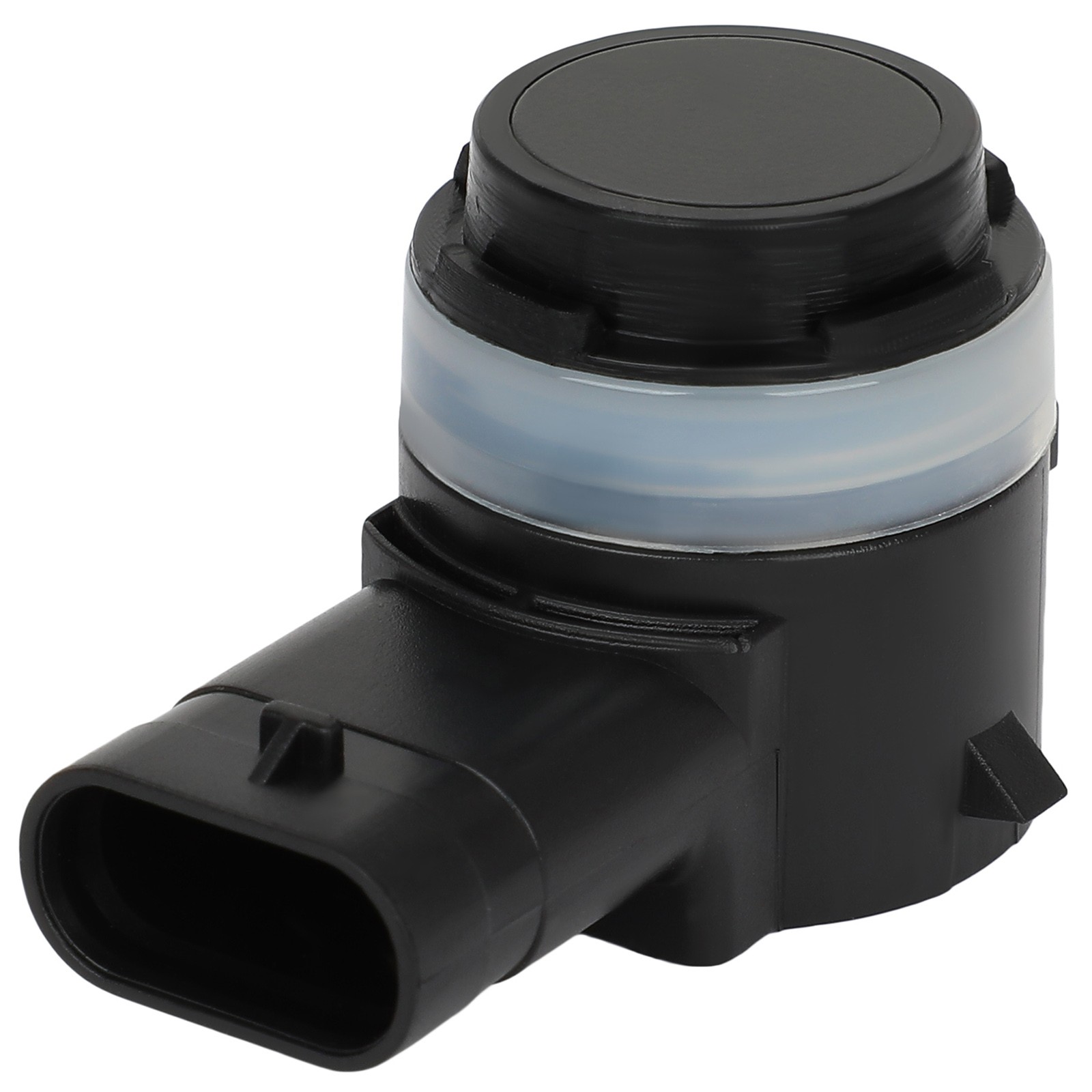 Parking Radar Sensor for 2019-2022 Audi A6 A7 A8 S6 S7 S8 Q7 SQ7 Q8 SQ8 5Q191927