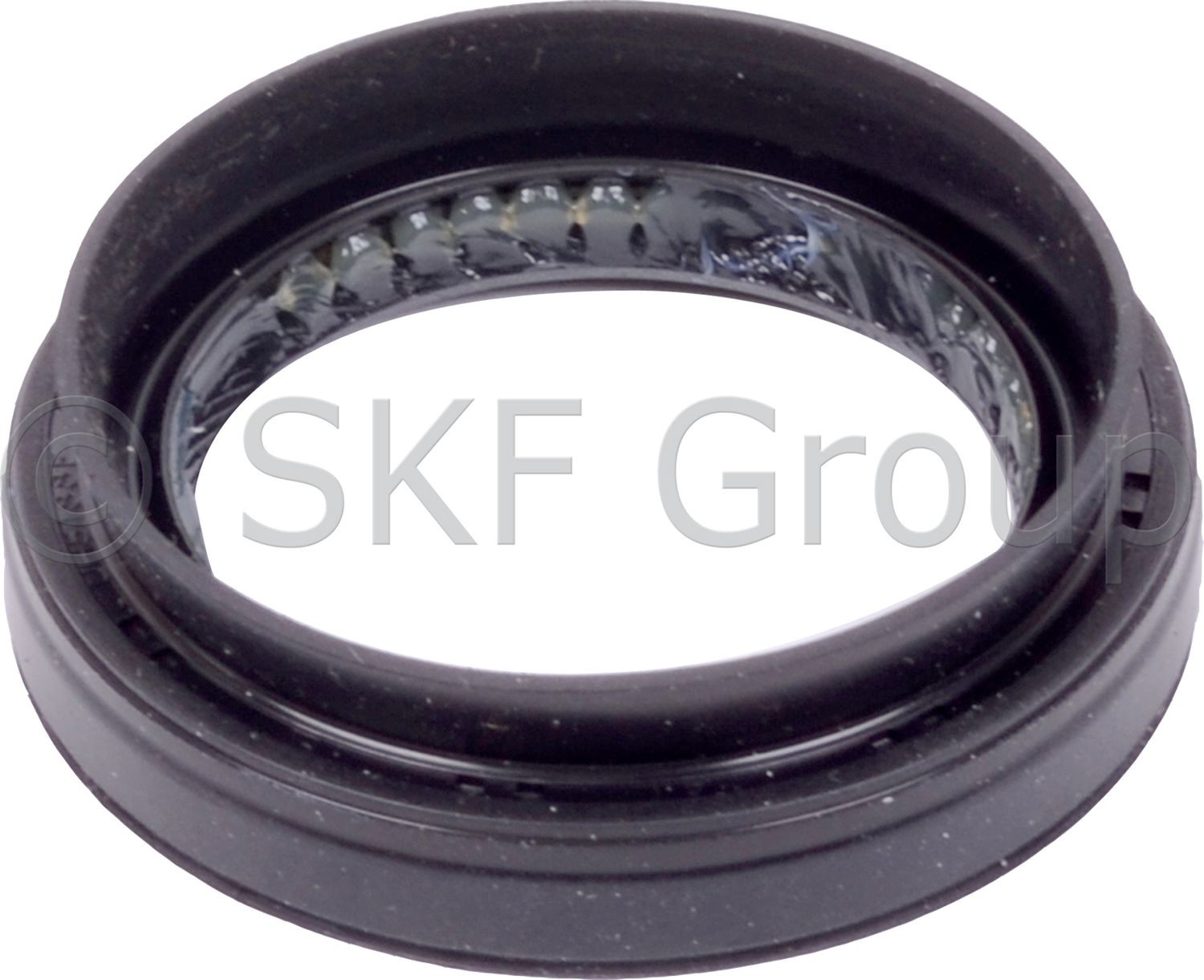 SKF 16194 Multi-Purpose Seal