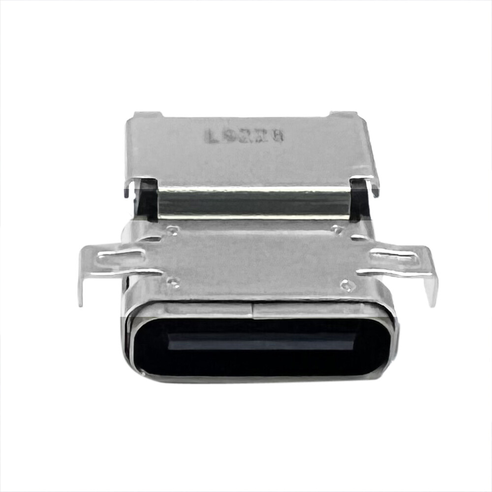 For ASUS CHROMEBOOK C423N C423NA C223NA Laptop Type C Charging Port Power Jack