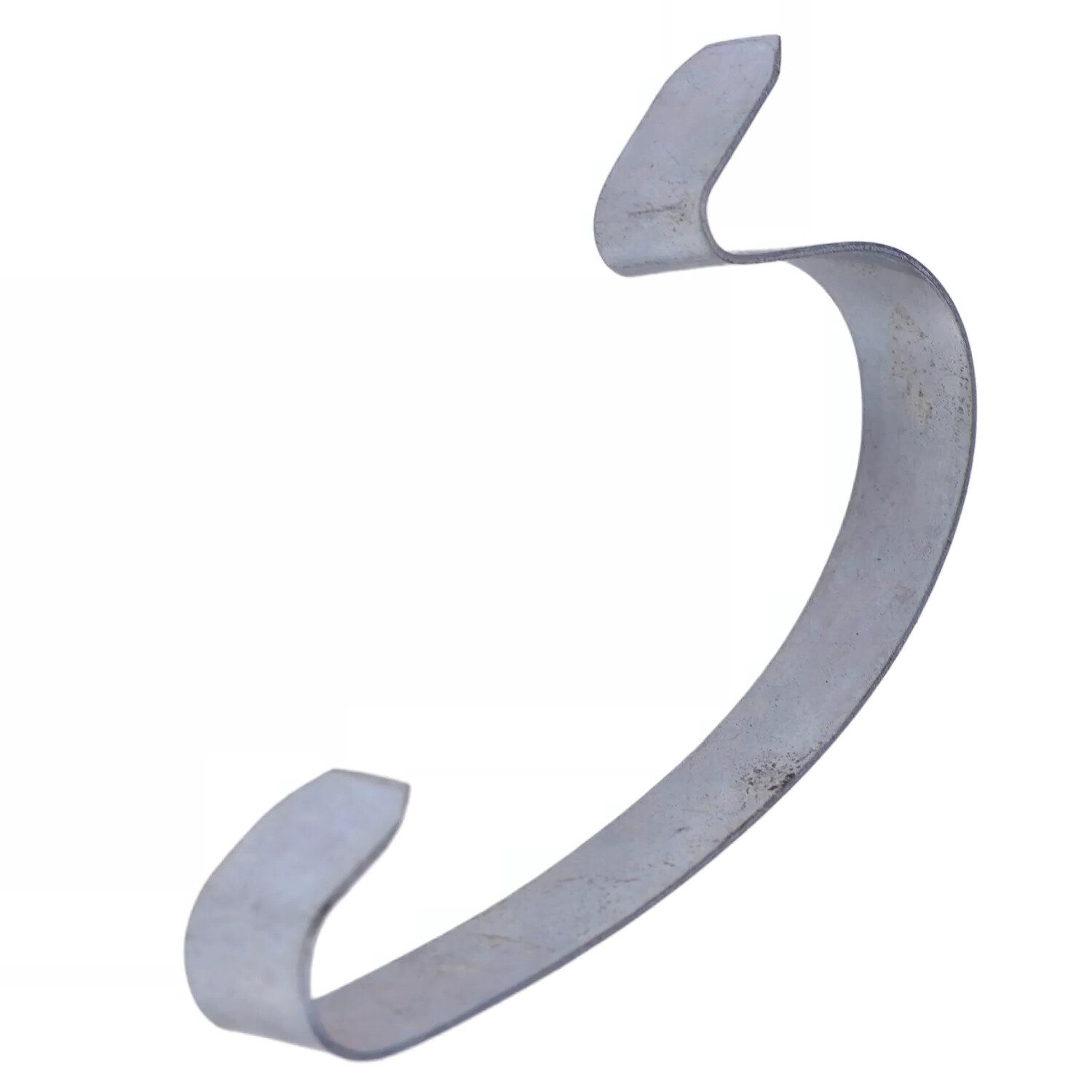 For Bobcat Loader S150 S160 S175 S185 S205 T110 T180 T190 Spring Clip 6703022