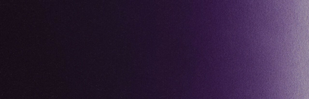 Bloodline Vascular Violet 5041 2oz