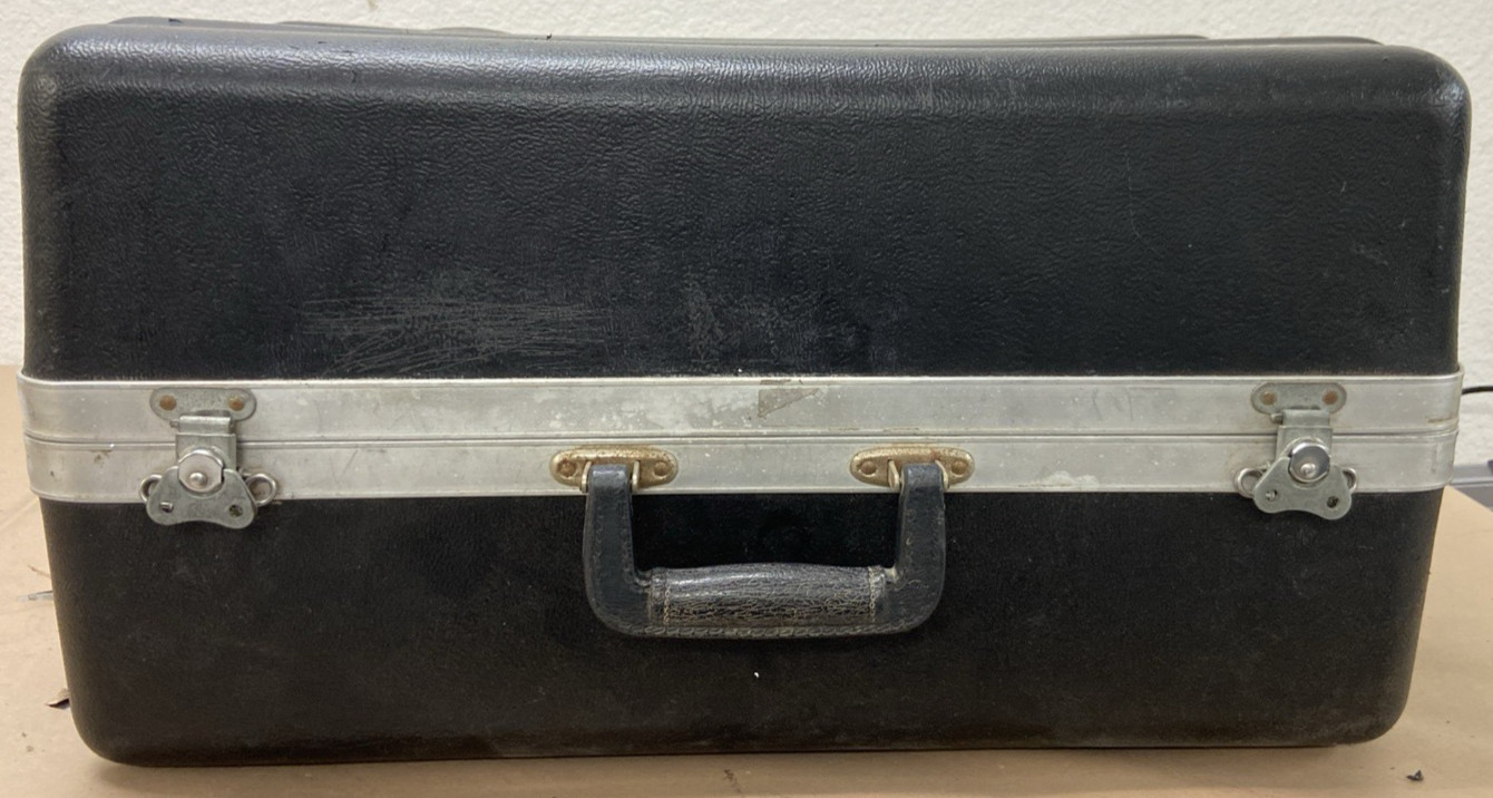AGL laser Instruments GradeLight 3000
