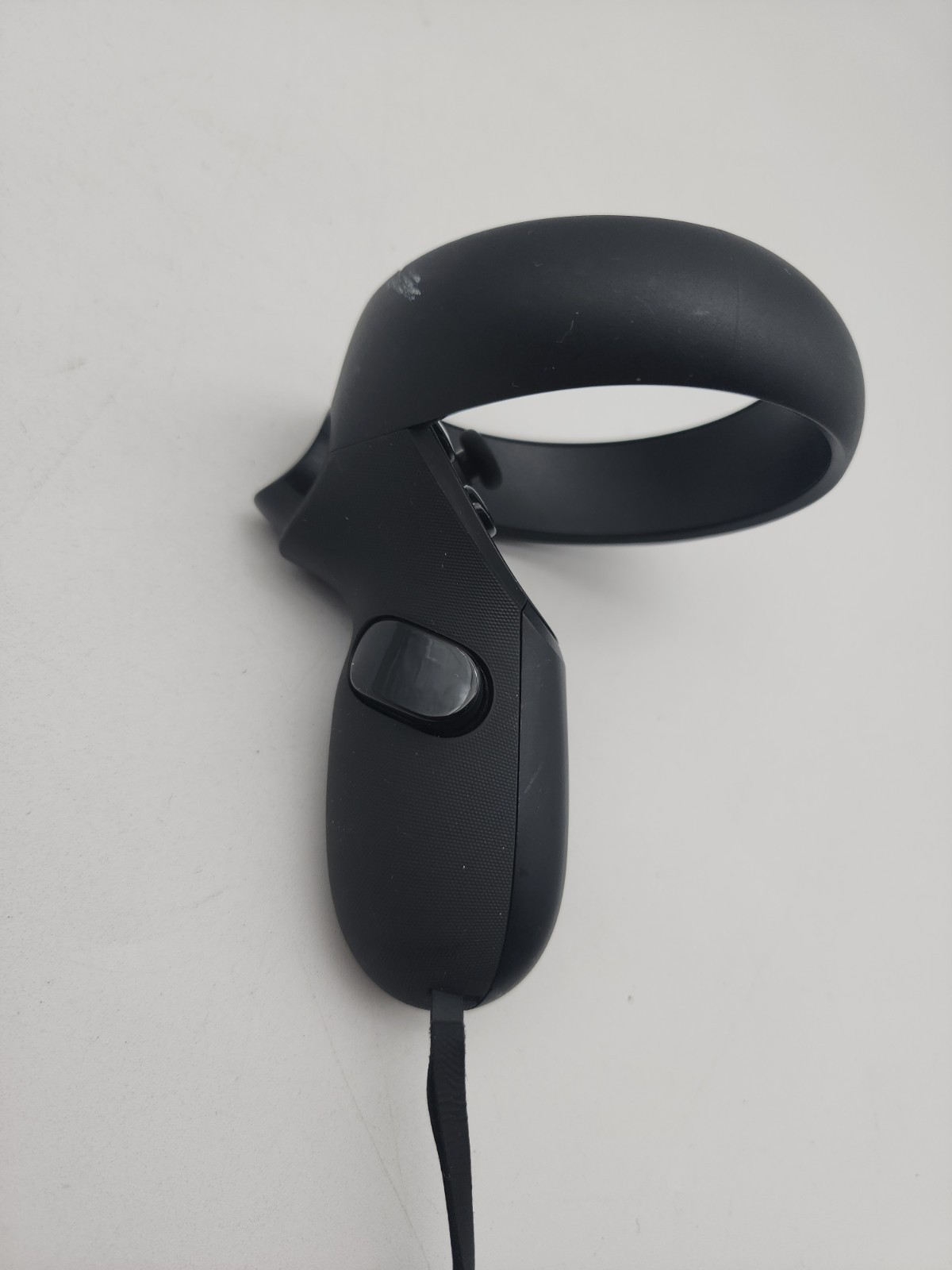 Facebook Meta Oculus Rift MI-BR Controller (Right Only) - Tested And Working