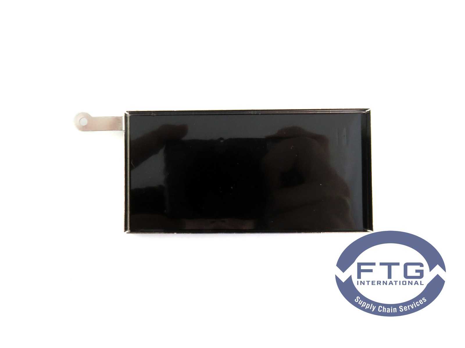 5S61B21977 FRU DIMM Shielding Cover Assembly