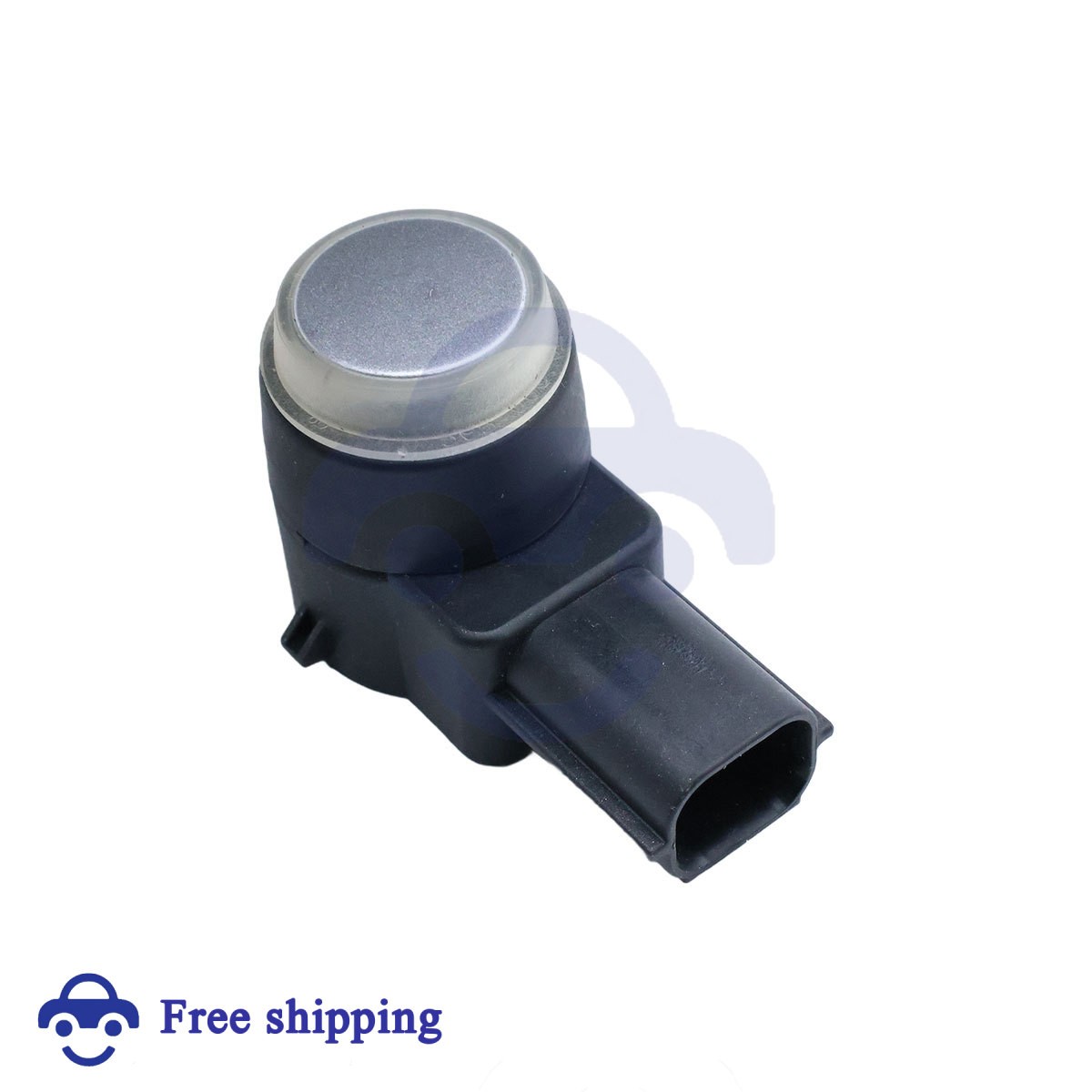For 2017-2024 MASERATI LEVANTE FRONT BUMPER PARKING SENSOR PDC 53104272