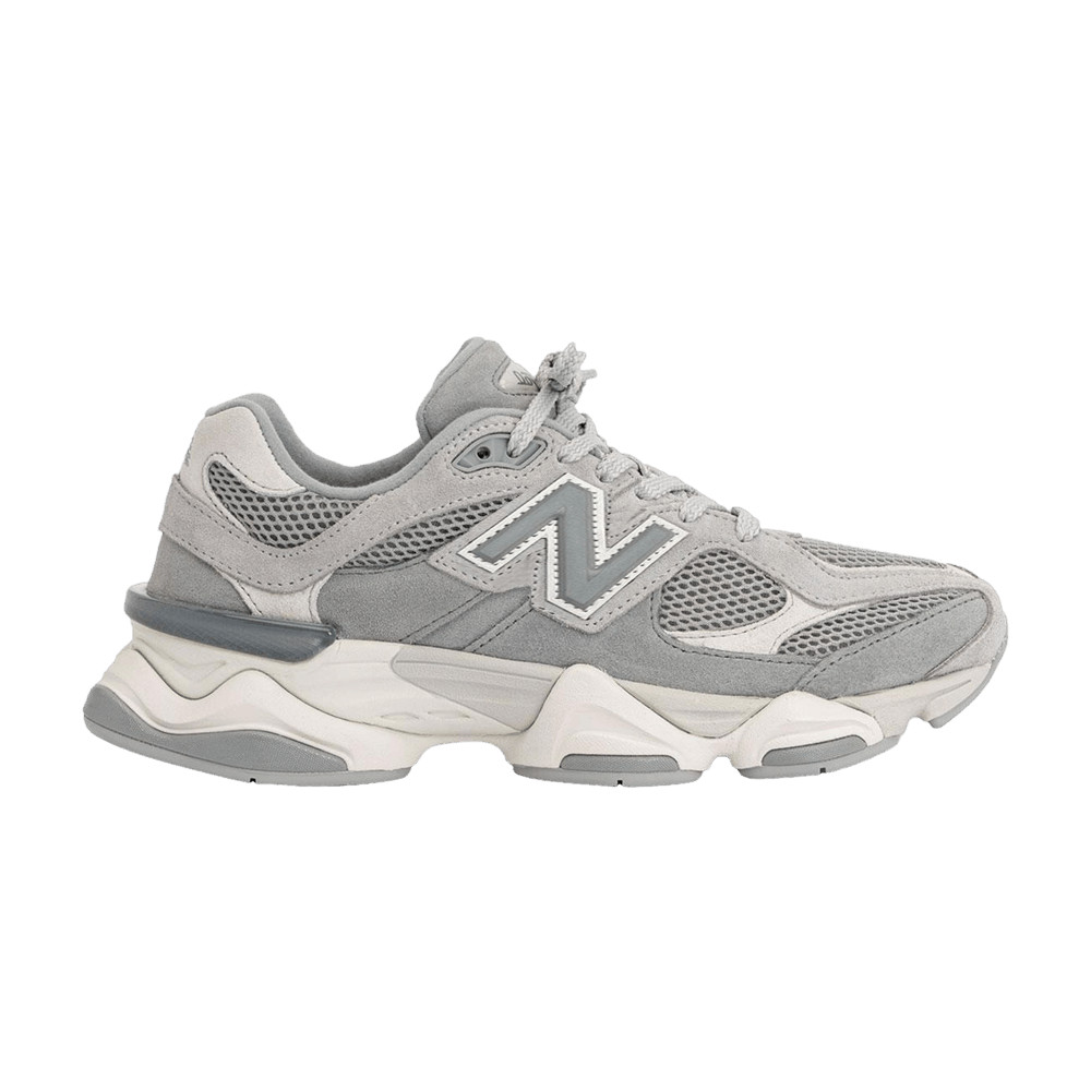 New Balance 9060 Slate Grey Raincloud U9060ERD Men Size