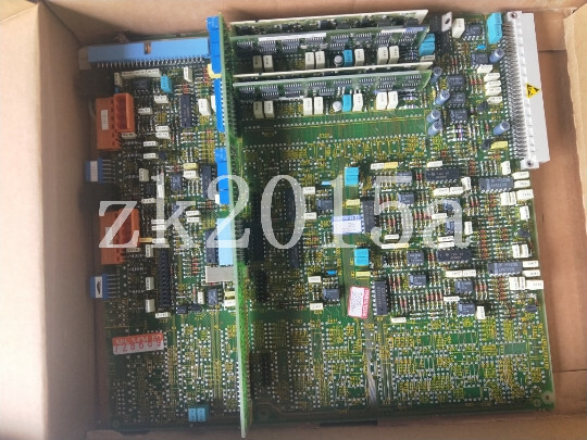 6SC6100-0SA11 fast ship by DHL OR EMS