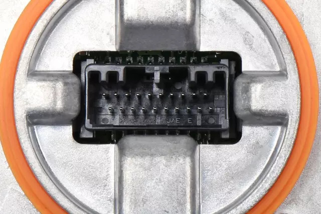 Genuine GM Rear Combination Lamp Module 23134114
